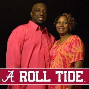 Meet your Posher, Greg